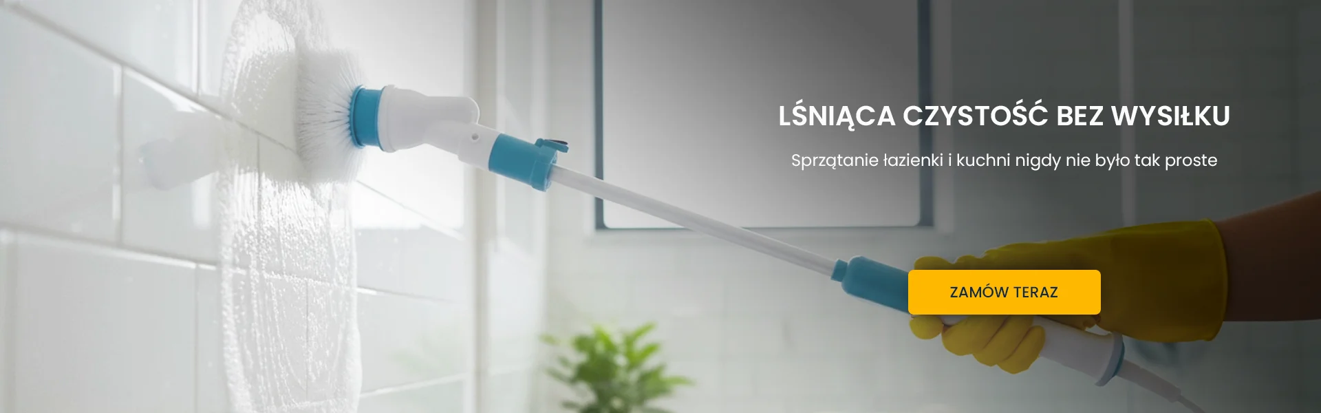 Baner szcotka obrotowa copy