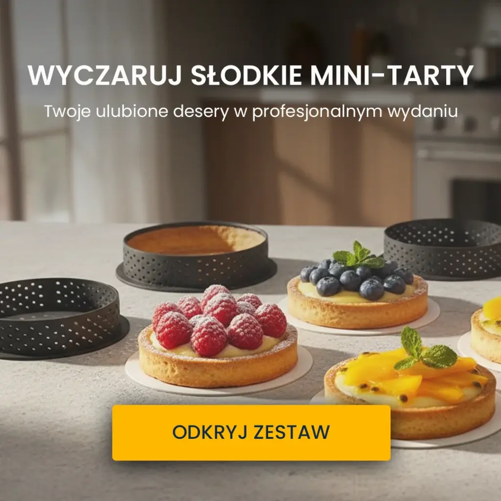 Baner tartinki mobile