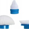 ELEKTRYCZNA-SZCZOTKA-OBROTOWA-SPIN-SCRUBBER-MOP-BEZPRZEWODOWA-DO-MYCIA-360-Material-raczki-plastik Elektryczna Szczotka Obrotowa Spin Scrubber Mop Bezprzewodowa Do Mycia 360