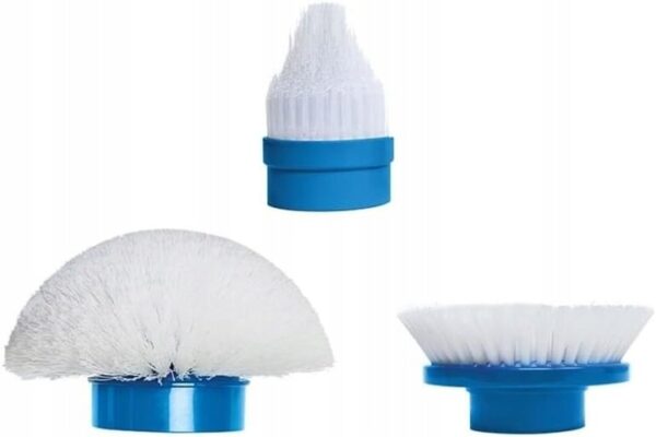 ELEKTRYCZNA-SZCZOTKA-OBROTOWA-SPIN-SCRUBBER-MOP-BEZPRZEWODOWA-DO-MYCIA-360-Material-raczki-plastik Elektryczna Szczotka Obrotowa Spin Scrubber Mop Bezprzewodowa Do Mycia 360