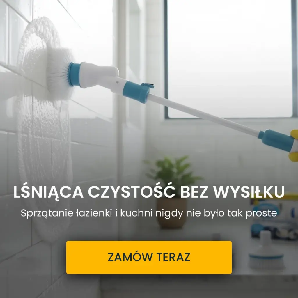 baner szcztoka mobile copy