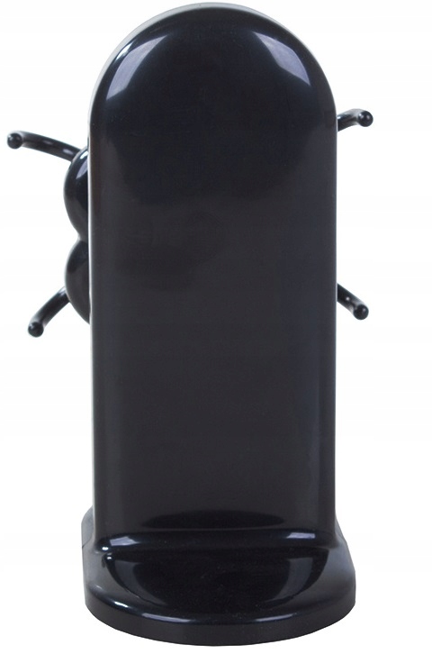 image-1021.jpeg Wieszak Kuchenny Obrotowy Uchwyt Hak Haczyki Na Przybory Łyżki