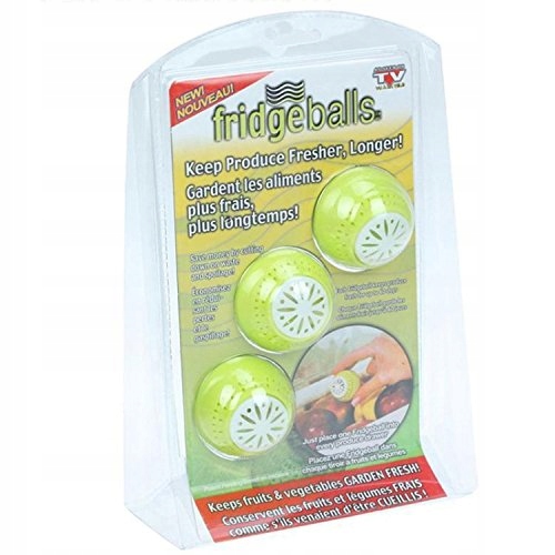 image-107.jpeg Pochłaniacz Zapachów Kulki Do Lodówki Niwelujące Pochłaniające Zapachy