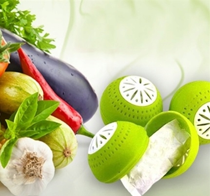 image-108.jpeg Pochłaniacz Zapachów Kulki Do Lodówki Niwelujące Pochłaniające Zapachy