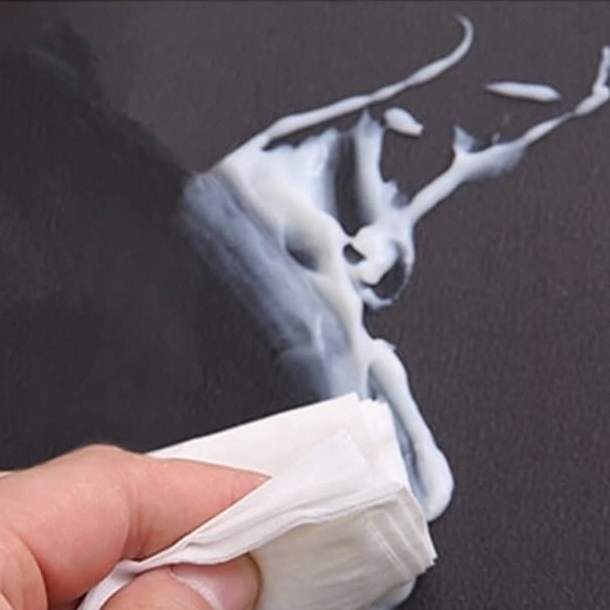 Mata Łazienkowa Szybkoschnąca Dywanik Chłonny Antypoślizgowy Do Łazienki