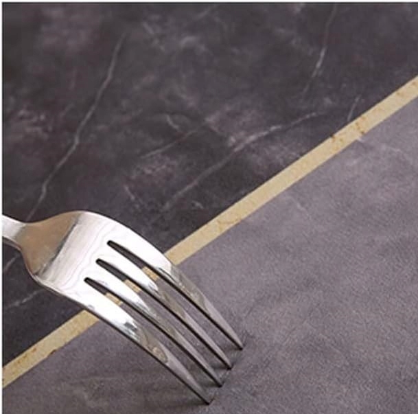 Mata Łazienkowa Szybkoschnąca Dywanik Chłonny Antypoślizgowy Do Łazienki