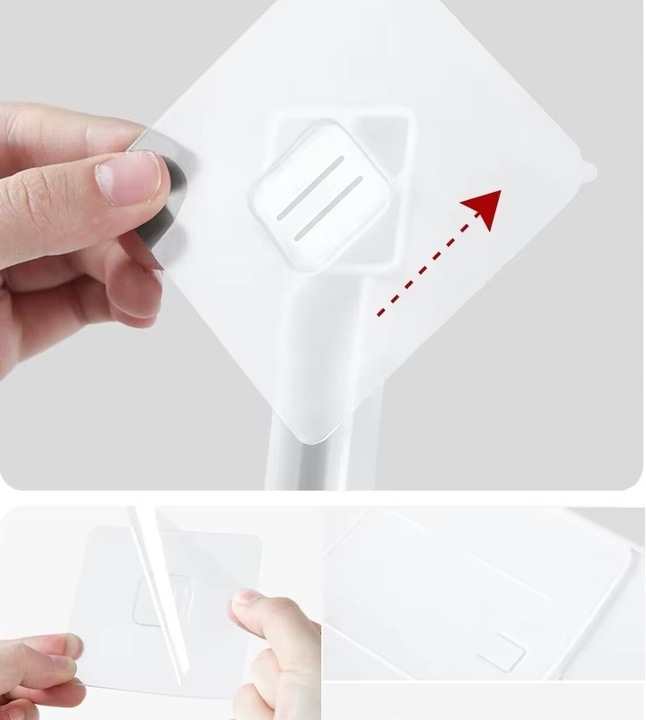 image-1268.jpeg Deflektor Klimatyzatora Klimatyzator Regulowany Wydajny I Oszczędny Osłona