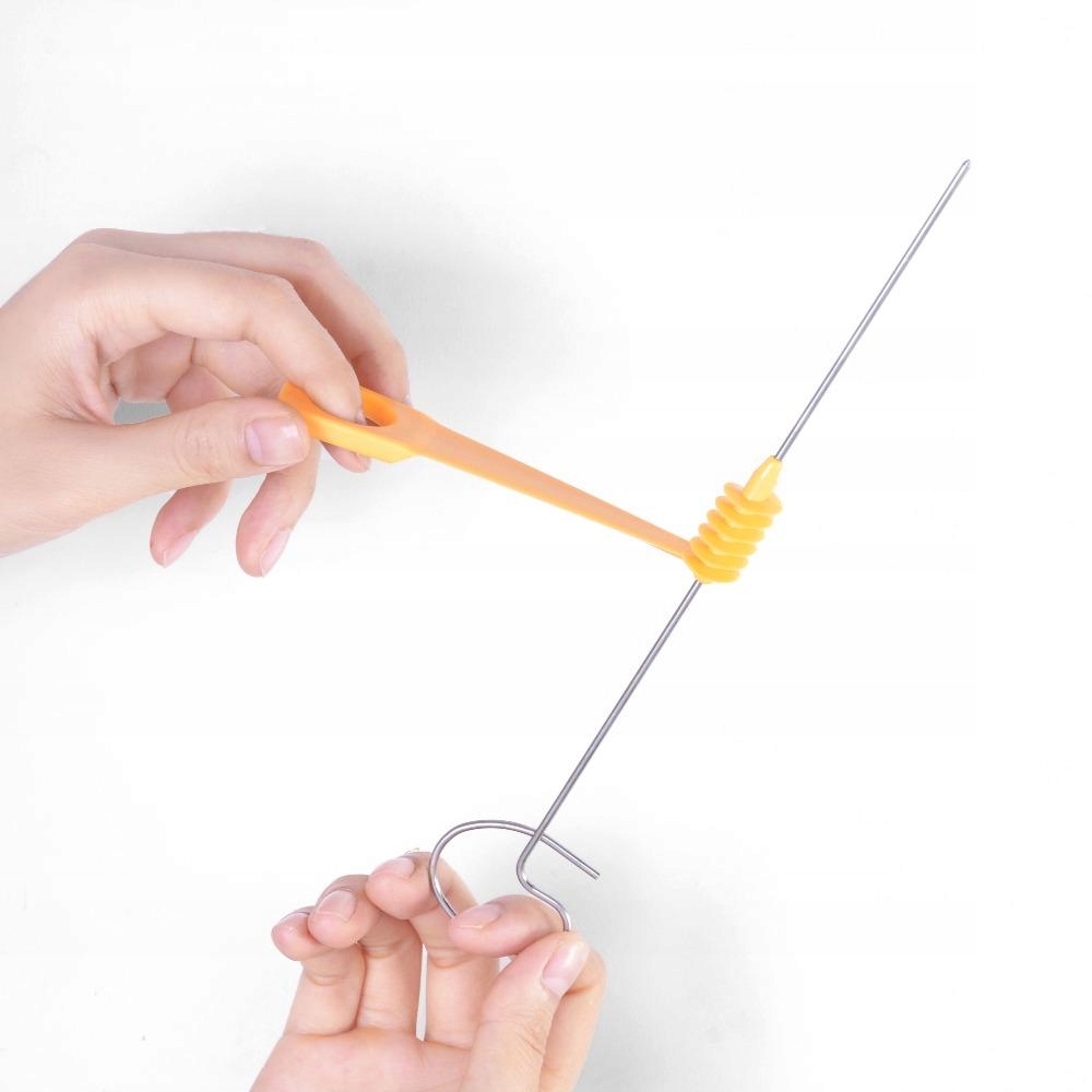 Maszynka Do Ziemniaka Chipsów Zakręcona Frytka Moc