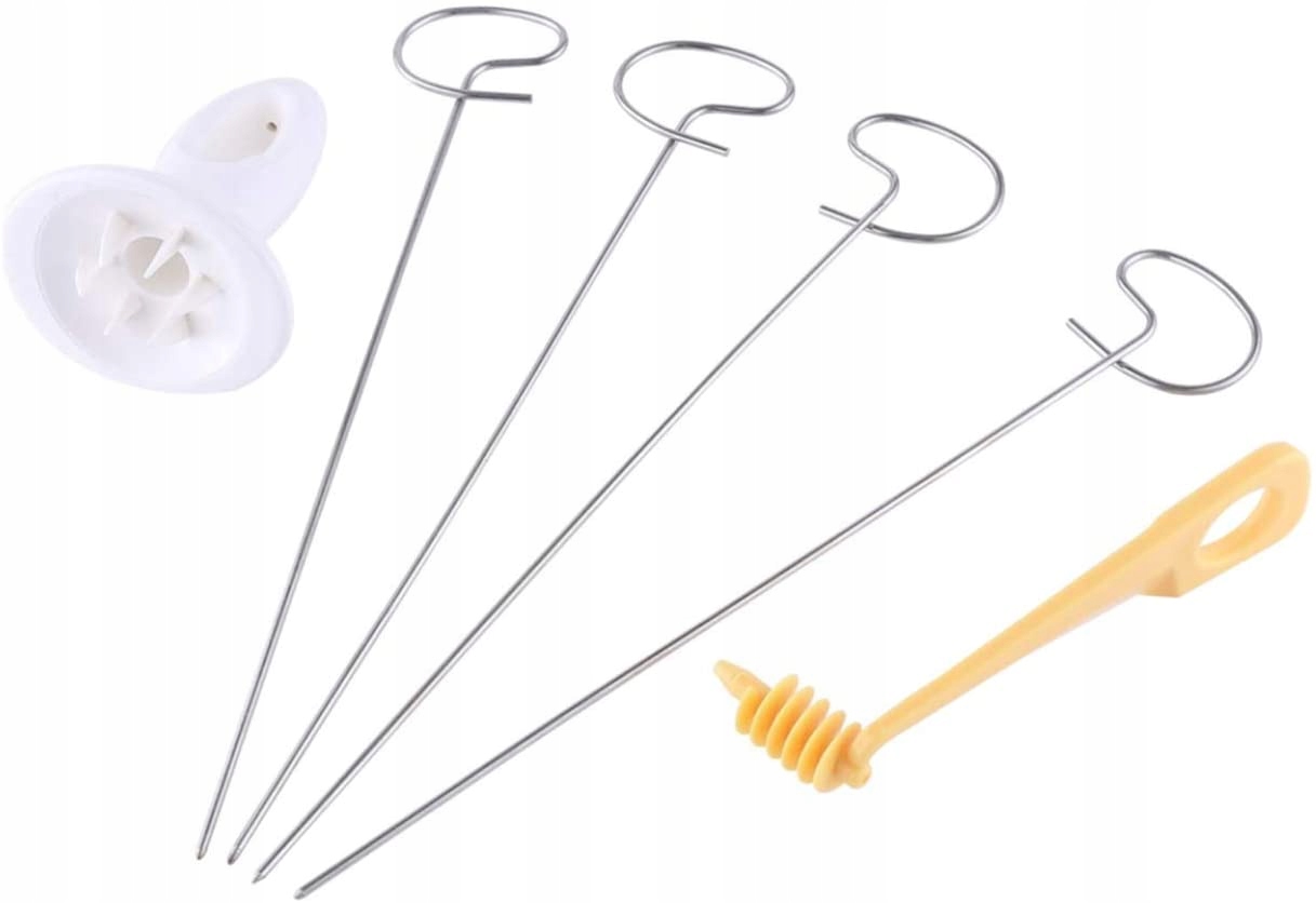 Maszynka Do Ziemniaka Chipsów Zakręcona Frytka Moc