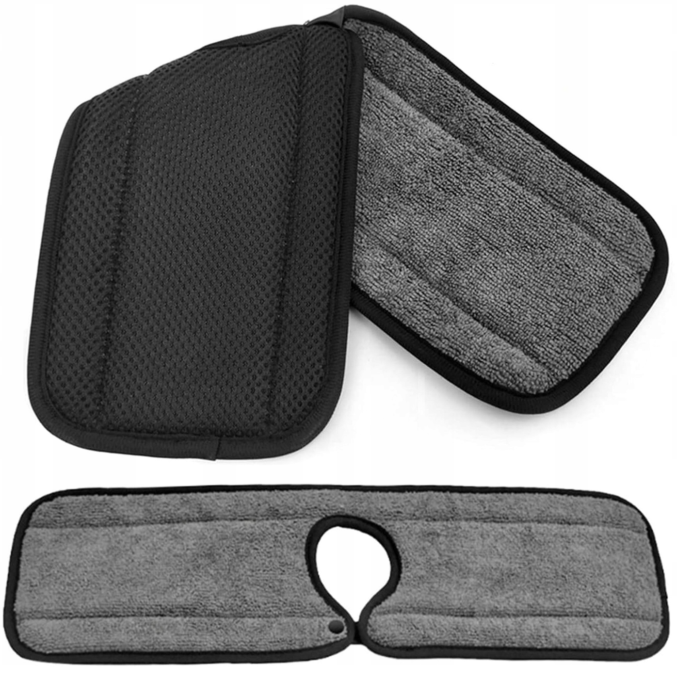 Chłonna Mata Na Zlew Ociekacz Kuchenny Ochronny Pod Kran Chłonny Mikrofibra