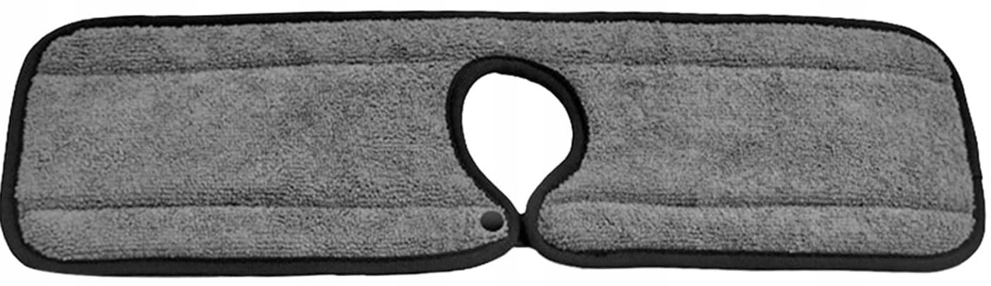 Chłonna Mata Na Zlew Ociekacz Kuchenny Ochronny Pod Kran Chłonny Mikrofibra