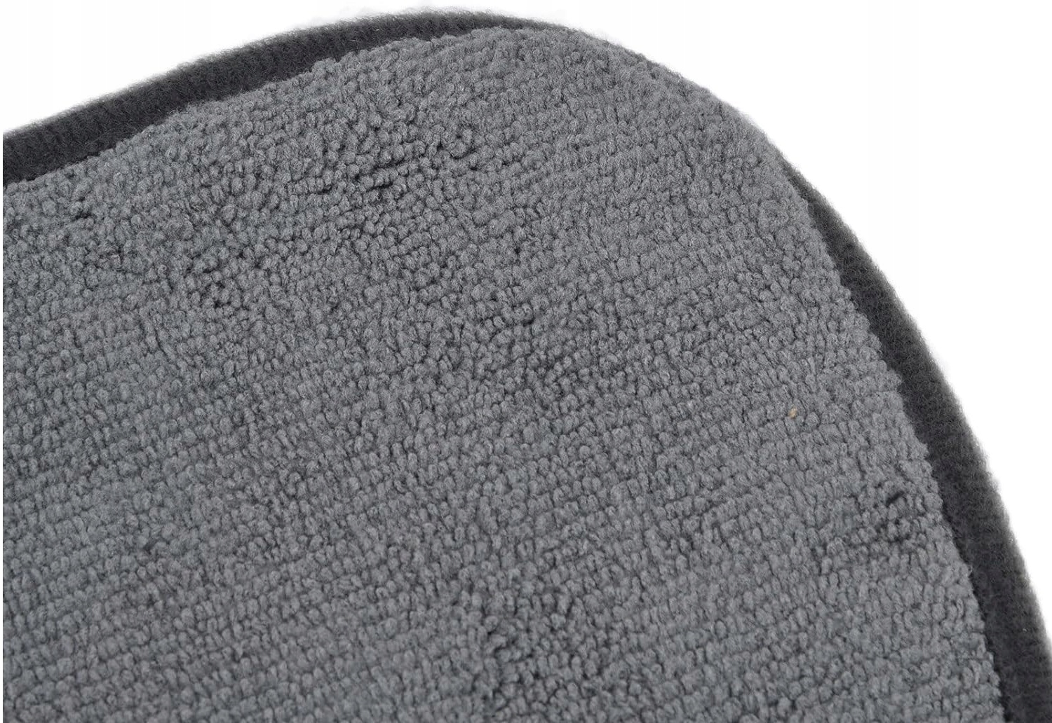 Chłonna Mata Na Zlew Ociekacz Kuchenny Ochronny Pod Kran Chłonny Mikrofibra