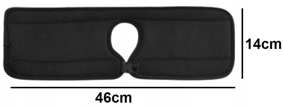 Chłonna Mata Na Zlew Ociekacz Kuchenny Ochronny Pod Kran Chłonny Mikrofibra