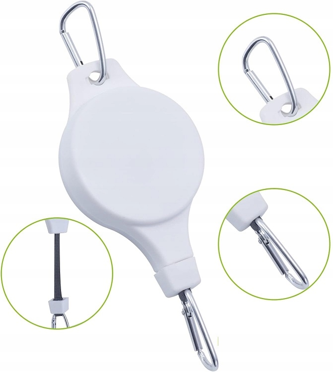 image-1478.jpeg 2 Hak Regulowany Wieszak Na Kwiaty Lampion Balkon Taras Wysuwany Do Kwiatów