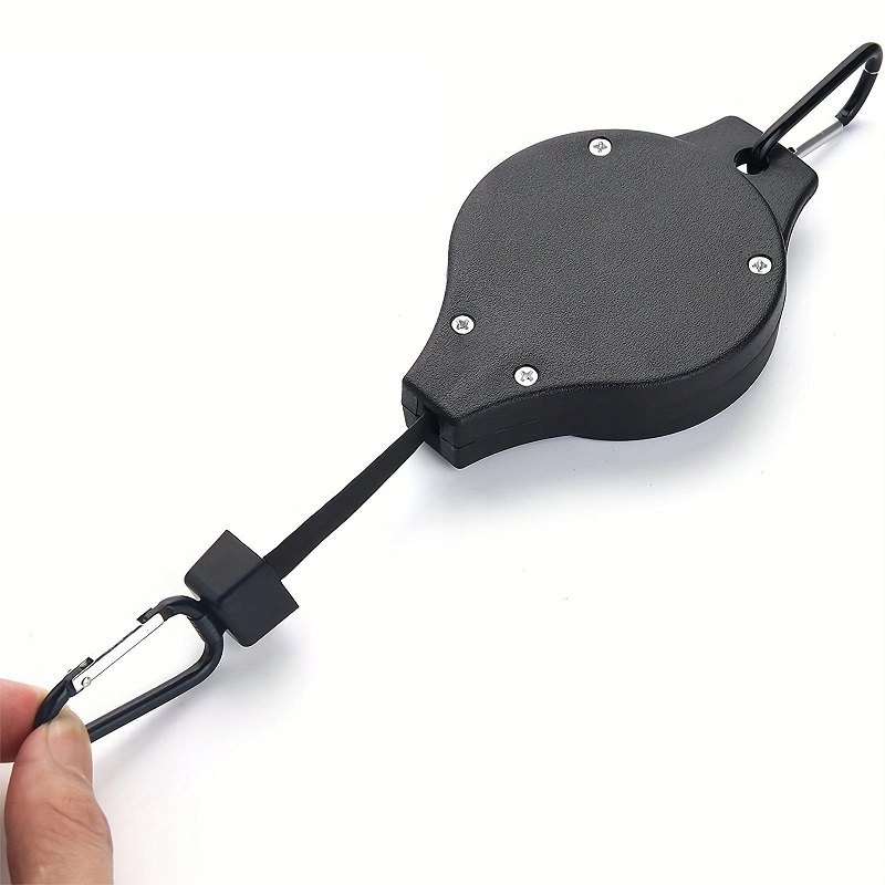 image-1484.jpeg 2 Hak Regulowany Wieszak Na Kwiaty Lampion Balkon Taras Wysuwany Do Kwiatów