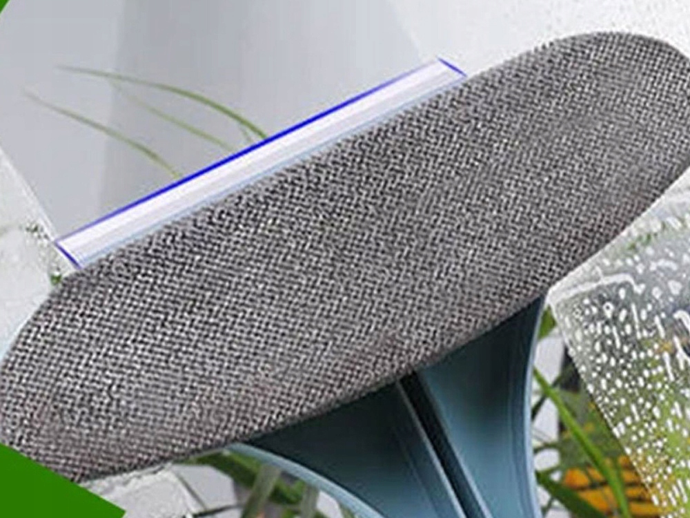 image-1579.jpeg Mop Do Okien Uniwersalna Myjka Ściągaczka Do Mycia Szyb Luster Kabiny Długa