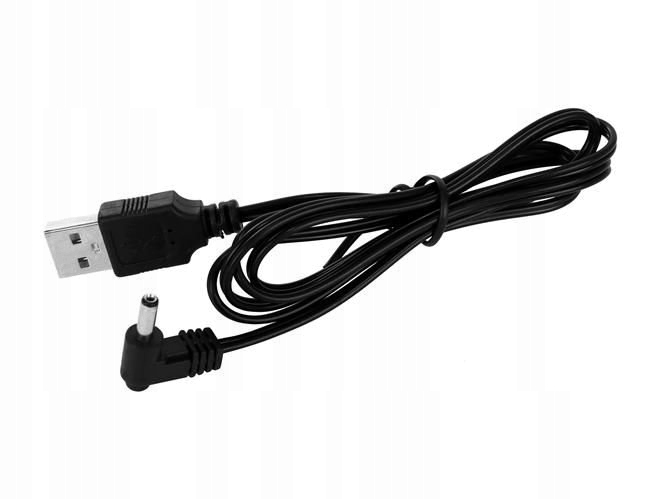 image-158.jpeg Budzik Zegar Czarny Termometr Led Lustro Hit