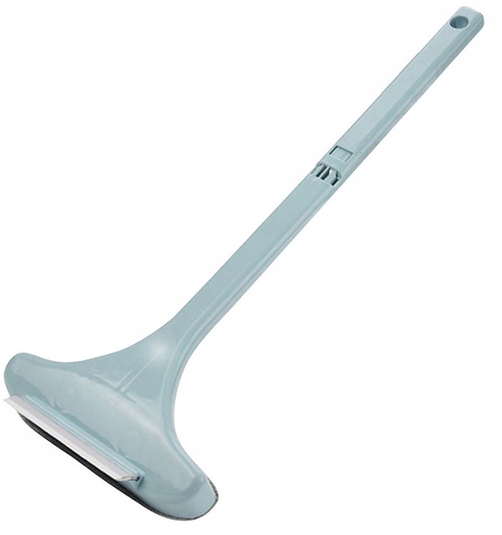 image-1580.jpeg Mop Do Okien Uniwersalna Myjka Ściągaczka Do Mycia Szyb Luster Kabiny Długa