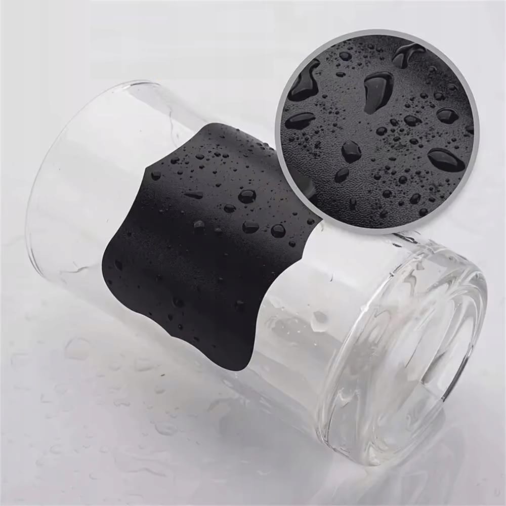 Naklejki Etykiety Na Słoiki Przyprawy Przetwory Butelki Dźemy 240szt Marker