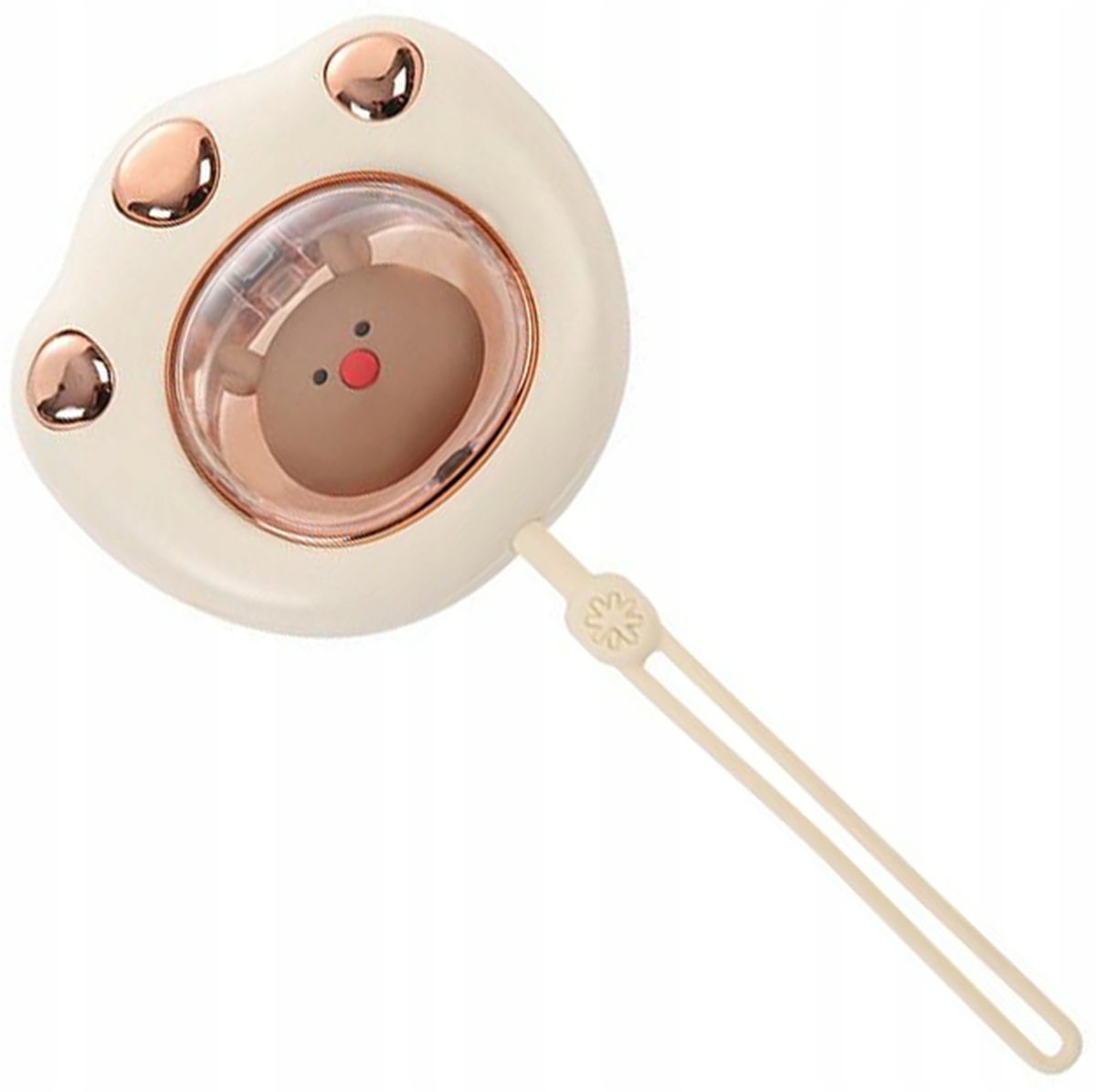 image-1653.jpeg Podgrzewacz Do Rąk Usb Kompaktowy Wydajny Ogrzewacz Dłoni Ładowany Led Usb