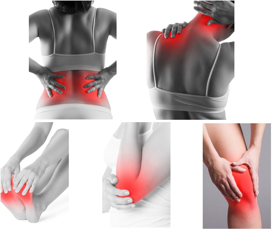 Piłka Do Ćwiczeń Gimnastyczna Rehabilitacyjna Fitness Pompka Mocna Duża