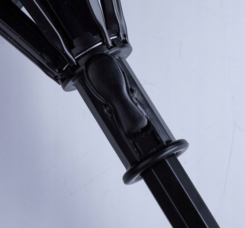 image-1750.jpeg Osłona Przeciwsłoneczna Parasol UV Do Samochodu Auta Na Przednią Szybę Mata