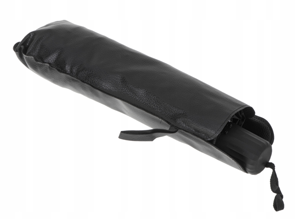 image-1751.jpeg Osłona Przeciwsłoneczna Parasol UV Do Samochodu Auta Na Przednią Szybę Mata