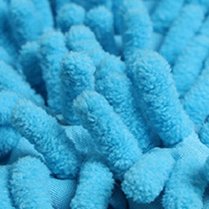 image-1768.jpeg Rękawica Do Mycia Auta Samochodu Lakieru Szyb Wysoka Chłonność Mikrofibra