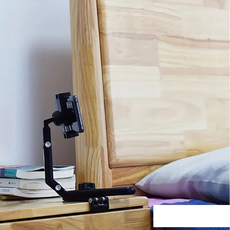 Samochodowy Uchwyt Na Telefon Na Osłonę Przeciwsłoneczną Do Samochodu Domu