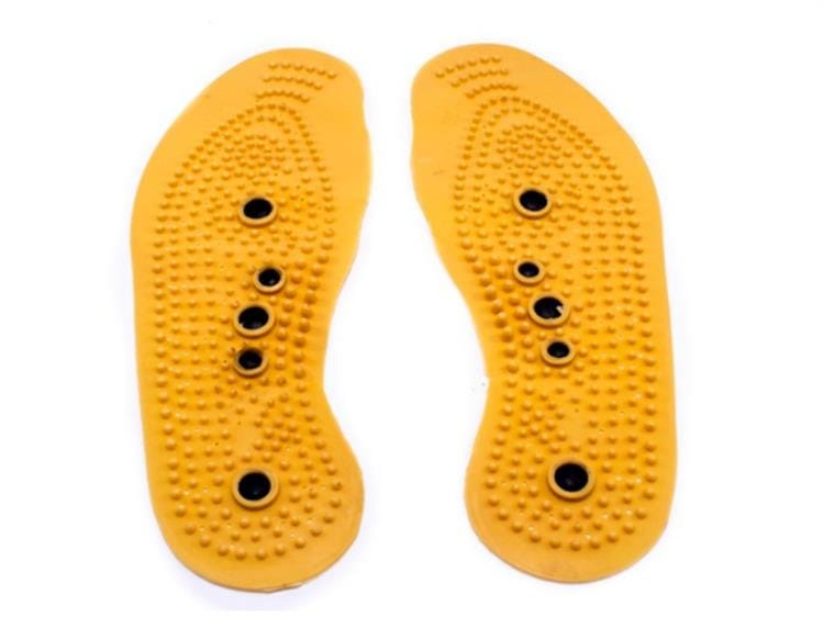 image-1923.jpeg Masujące Lecznicze Magnetyczne Wkładki Do Butów Akupresura