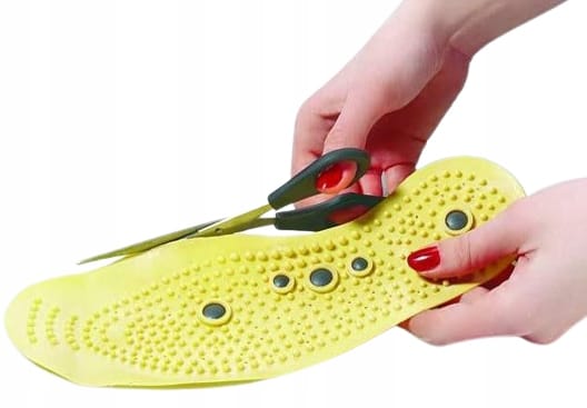 image-1928.jpeg Masujące Lecznicze Magnetyczne Wkładki Do Butów Akupresura