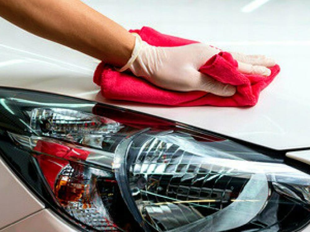 image-1966.jpeg Ściereczki Z Mikrofibry Ścierki Mikrofibra Czyścik Ściereczka Do Mycia X12