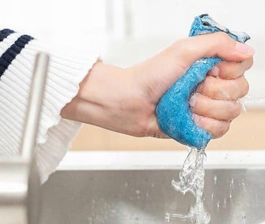 image-1969.jpeg Ściereczki Z Mikrofibry Ścierki Mikrofibra Czyścik Ściereczka Do Mycia X12