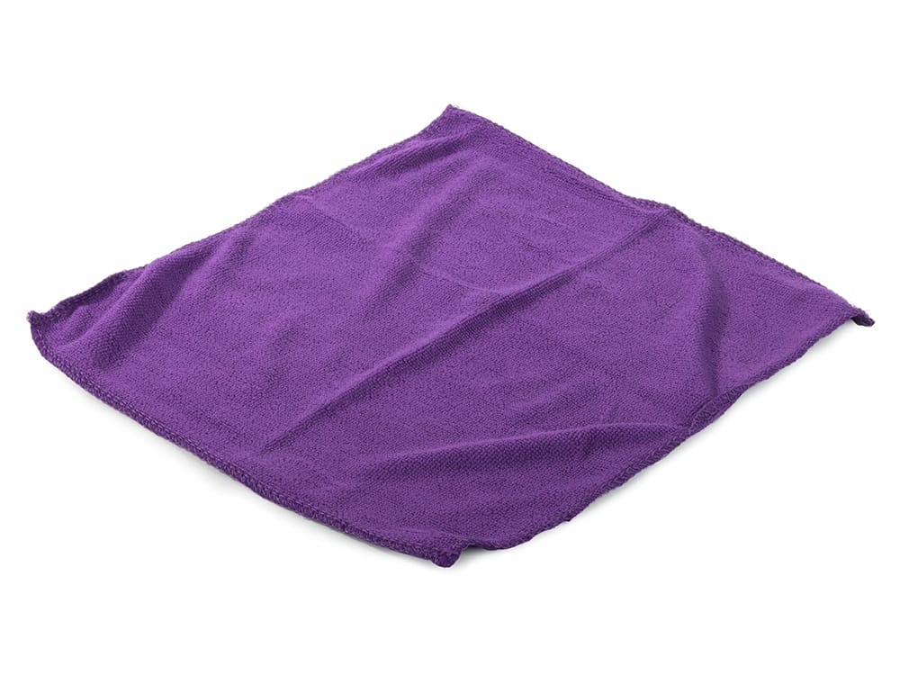 image-1970.jpeg Ściereczki Z Mikrofibry Ścierki Mikrofibra Czyścik Ściereczka Do Mycia X12