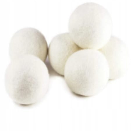 image-1974.jpeg Wełniane Kule Do Suszarki Kula Kulki Piłki Do Suszenia Wspomaganie Suszenia