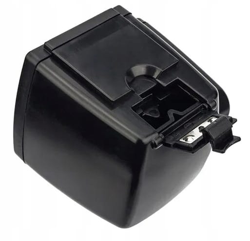 Karmnik Automatyczny Dla Ryb Rybek Podajnik Pokarmu Do Akwarium Lcd