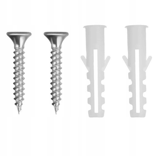 image-201.jpeg Detektor Czujnik Czadu - Tlenku Węgla Lcd Co