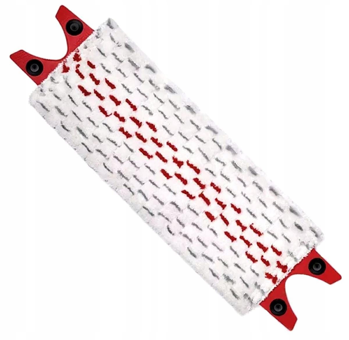 Wkład Do Mopa Płaskiego Vileda Ultramax Nakładka Chłonna Zamiennik