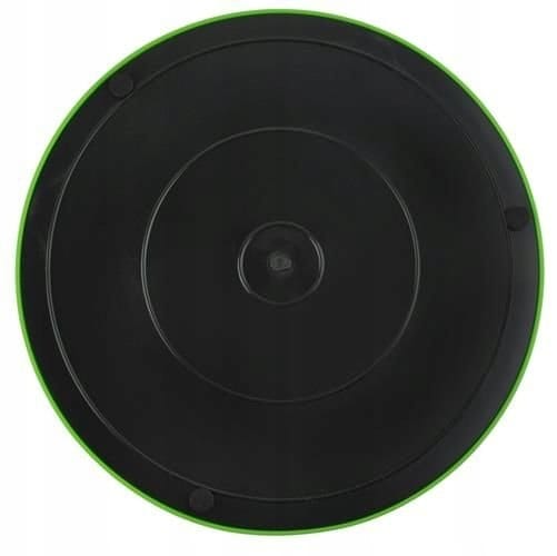 Biegająca Mysz Uciekająca Myszka Interaktywna Ruchoma Drapak Kota Kociąt