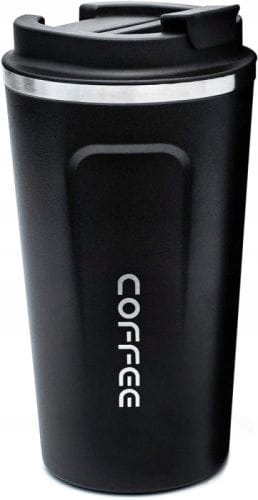 image-232.jpeg Kubek Termiczny Coffee Kawa Termos Szczelny 510ml Smart Na Kawę Herbatę