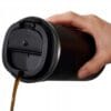 image-236.jpeg Kubek Termiczny Coffee Kawa Termos Szczelny 510ml Smart Na Kawę Herbatę