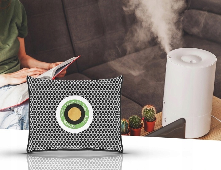 image-244.jpeg Pochłaniacz Wilgoci Do Auta Osuszacz Samochod Przeciw Parowaniu Szyb Xxl