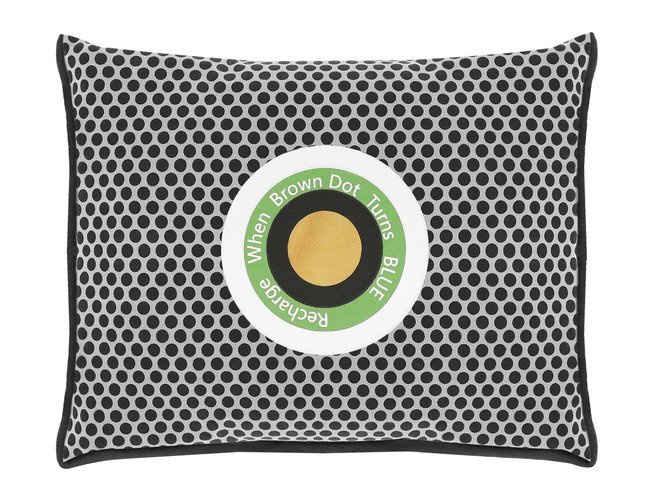 image-245.jpeg Pochłaniacz Wilgoci Do Auta Osuszacz Samochod Przeciw Parowaniu Szyb Xxl