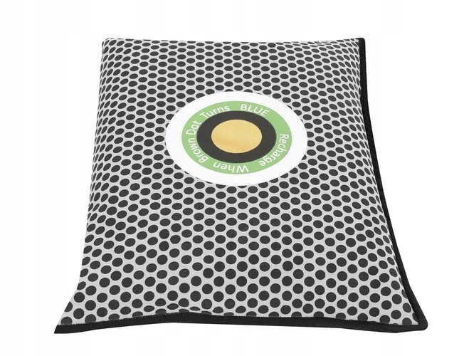 image-246.jpeg Pochłaniacz Wilgoci Do Auta Osuszacz Samochod Przeciw Parowaniu Szyb Xxl