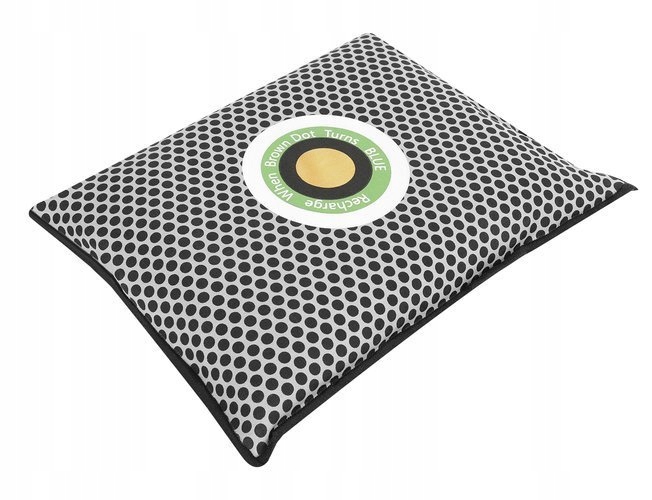 image-247.jpeg Pochłaniacz Wilgoci Do Auta Osuszacz Samochod Przeciw Parowaniu Szyb Xxl