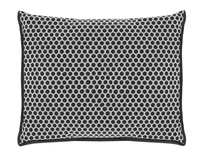 image-248.jpeg Pochłaniacz Wilgoci Do Auta Osuszacz Samochod Przeciw Parowaniu Szyb Xxl