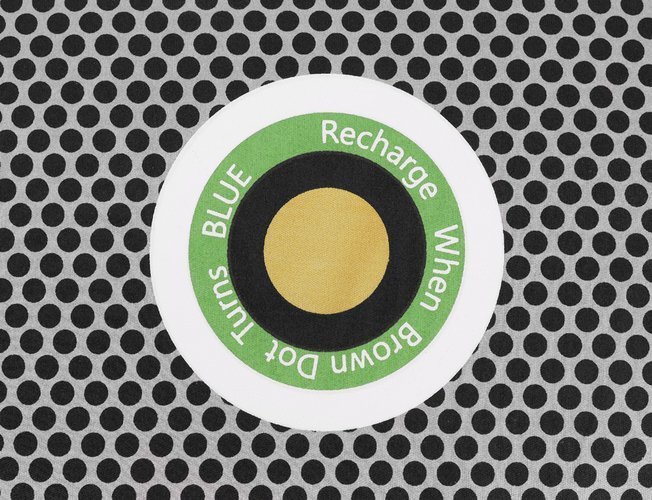 image-250.jpeg Pochłaniacz Wilgoci Do Auta Osuszacz Samochod Przeciw Parowaniu Szyb Xxl