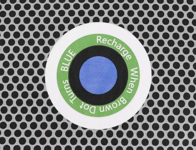 image-251.jpeg Pochłaniacz Wilgoci Do Auta Osuszacz Samochod Przeciw Parowaniu Szyb Xxl