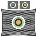 image-252.jpeg Pochłaniacz Wilgoci Do Auta Osuszacz Samochod Przeciw Parowaniu Szyb Xxl