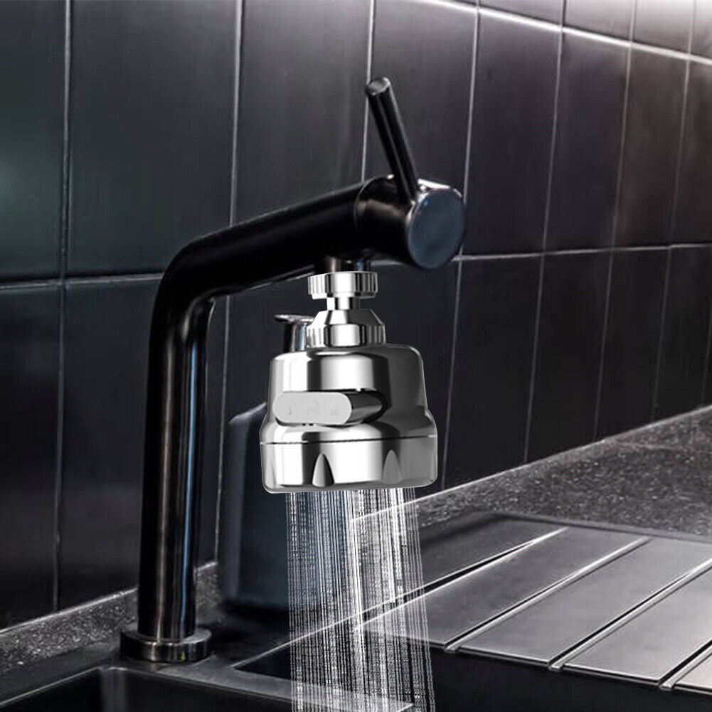 image-286.jpeg Przedłużka Do Kranu Baterii Perlator Wylewka 360°